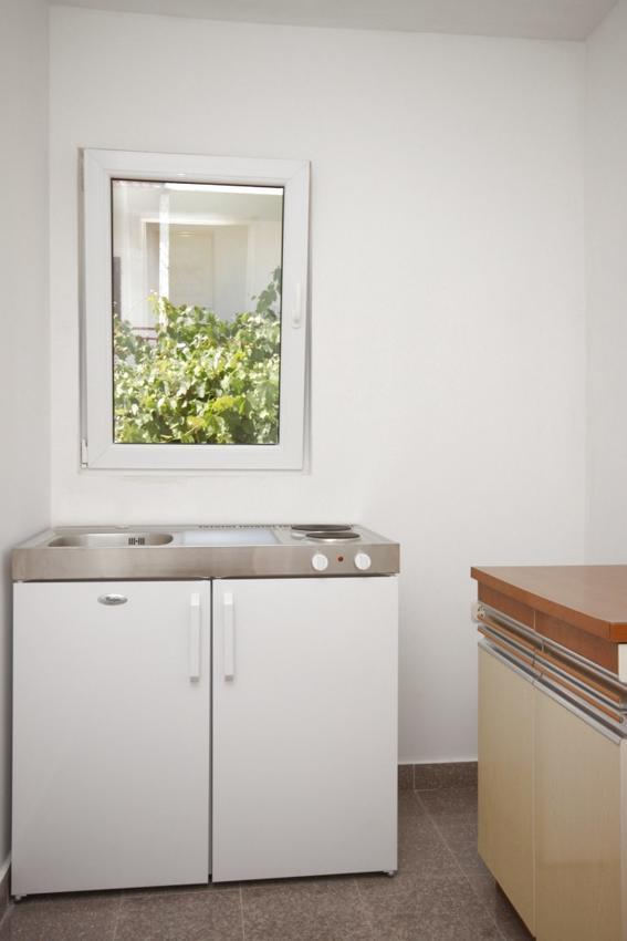 Apartments And Rooms With Parking Space Gradac, Makarska - 6819 Gradac  Eksteriør billede